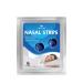 QQAMB Nasal Strips Nose Strips Ventilation Breathable Nose Sticks For Nighttime Nasal Congestion Provides Reduce Snoring Relieve Nose Congestion Improve Breathing Drug Free (1)