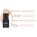 FILFEEL Highlighter Stick Highlight Powder Shade Contour Makeup Foundation Stick(1) - Buy Online on GoSupps.com