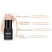 Highlighter Stick & Powder - Contour Makeup Foundation 1 pc (Shade 01) - International Shipping - Buy Online on GoSupps.com