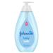 Johnson's Baby Bath 750 ml 750 ml (Pack of 1)
