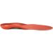 Airplus Ultra Arch Insoles for Men | Size 7-13 | Supportive & Comfortable - Buy Online on GoSupps.com