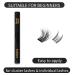 Buy Arrazara_05 Lash Bond and Seal 5ml - Waterproof Eyelash Glue for 48-72 Hour Hold | Super Strong Hold DIY Adhesive - Buy Online on GoSupps.com