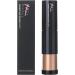 Mii Cosmetics Shimmer Sparkle Mineral Dust - Beguile 01 | Brush-On Body Glitter - Buy Online on GoSupps.com