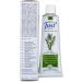 Tea Tree Natural Cream by Swiss "Just" 30ml - Buy Online on GoSupps.com