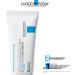 La Roche-Posay Cicaplast Balm B5 40ml 40 ml (Pack of 1) - Buy Online on GoSupps.com