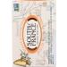 South of France Orange Blossom Honey Soap - Organic Shea Butter | 6 oz Bar - Buy Online on GoSupps.com