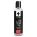 High Heat No Smoke Cast Iron Seasoning Oil- Will not Smoke to Over 400 Degrees - Clean Condition Protect and Care for Your Castiron Cookware  100% Natural Oils