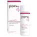 Excipial galderma laboratories Excipial U Lipolotio 1er Pack (1 x 200 ml)