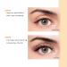 Shop Colored Eyelashes | Russian Strip Lashes DD Curl | 10 Pairs Mixed Natural Thick Volume - Buy Online on GoSupps.com