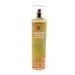 Bath & Body Works Copper Coconut Sands Fine Fragrance Mist 8 Fluid Ounce Spray