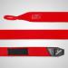 Kids Hayabusa Boxing Hand Wraps - Perfect Stretch 4.0 Red - Buy Online on GoSupps.com