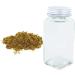 Spice Powder Bottle + Ground Cumin 40g - Buy Online on GoSupps.com