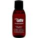  Aftir Preaftir Huile Shampooing 150 ml - Buy Online on GoSupps.com
