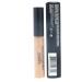 MAC Studio Fix 24-Hour Smooth Concealer in NC42 | Long-lasting Coverage - Buy Online on GoSupps.com