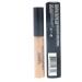 Buy MAC Studio Fix 24-Hour Smooth Wear Concealer NC42 - International Shipping Available - Buy Online on GoSupps.com