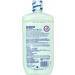 Biotene Dry Mouth Oral Rinse - Soothing Moisturization Mild Mint 16 fl oz - International Shipping Available - Buy Online on GoSupps.com