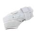 ANGGREK Ankle Brace & Sleeve - Foot Stabilizer Support for Ankle Pain Relief | Drop Foot Orthosis - Buy Online on GoSupps.com