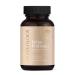 Biomeology Infant Probiotic Powder with Organic Ingredients - 12 Strains for Babies & Toddlers Probiotic - Supports Digestive  Gut & Immunnity - Baby Colic Relief  Constipation & Reflux (30 Capsules)