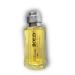 Bold Pure Scent Aromatic Spicy fragrance for men. Eau de Toilette 3.4 Fl. Oz. - Buy Online on GoSupps.com