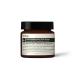 Aesop Sublime Replenishing Night Masque | Overnight Redeemer for Immediate and Sustained Hydration | Enhanced with Vitamins B C E and F | 2.1 Oz