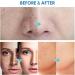 Razor Bumps Treatment for Women and Men Ingrown Hair Treatment After Shave Repair for Bikini Area Face Neck Legs and Underarm Area After Shave for Women and Men Ingrown Hair Serum - Buy Online on GoSupps.com