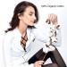 Maxim Organic Cotton Balls 300ct - Biodegradable, Unbleached, Chemical-Free - 3 Packs of 100 - Buy Online on GoSupps.com