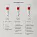 RE EQUIL 0.1% Retinol Night Cream Repair Wrinkles & Fine Lines Improve Skin Firmness | Beginner Friendly | All Skin Types | 30G International Shipping Available - Buy Online on GoSupps.com