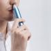 Best Electric Nose Hair Trimmer for Men & Women | Gentle Nose & Ear Hair Remover - Shop Internationally - Buy Online on GoSupps.com