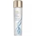 Estee Lauder Micro Essence Treatment Lotion With Bio-Ferment  3.4 oz/100 ml