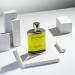 Eau de Parfum Spray for Men | Men's Perfume Long Lasting Fragrance Masculine EDP | Fresh Scent Pour Homme Notes of Cypress Fig Sage Musk Patchouli Gifts for Him 3.4oz (Savile Row) - Buy Online on GoSupps.com