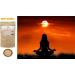 Ashwagandha Ecocert Certified Organic Powder - Buy Online on GoSupps.com