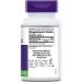 Natrol Alpha Lipoic Acid 600 Mg - 30 Count | Buy Online for Fast International Shipping - Buy Online on GoSupps.com