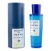 Acqua Di Parma Blu Mediterraneo Bergamotto di Calabria Eau de Toilette Spray for Women 1.0 Ounce 1 Fl Oz (Pack of 1) - Buy Online on GoSupps.com