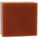 Buy Maple Glazed Bacon Glycerin Soap - Eclectic Lady 4 oz Bar | International Shipping Available - Buy Online on GoSupps.com