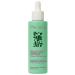 Pacifica Scalp Love Rosemary Mint Serum 2 fl oz (pack of 1)