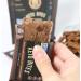 BHU Keto Bites Variety Pack - 3 Bags | Low Carb, High Protein Snacks - Buy Online on GoSupps.com