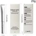  Esncddym Repairing eye cream moisturizing eye cream - Women's eye care cream soothing and repairing moisturizing massage eye cream 20g care cream - Buy Online on GoSupps.com