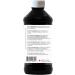 Maxion Liquid Chlorophyll Concentrate to Cleanse and Detoxify your Body Natural Body Deodorant Peppermint Flavor 110ml - Buy Online on GoSupps.com