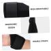 FRCOLOR Finger Guard Hand Protector Wraps - Orthopedic Thumb Support Carpal Tunnel Straps & Sports Wristband - International Shipping Available - Buy Online on GoSupps.com