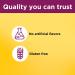 Nature Made Multi for Her 50+ - 60 Softgels | Women's Multivitamin for Optimal Health - Buy Online on GoSupps.com