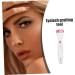 SKISUNO Eyelash Curler Beauty Eyelash Heated Lash Curler Eyelash Curling Tool Eyelash Grafting Tool Electric Lash Curler Electric Eyelash Tool Eyelash Heating Curler Women Lash Curler - Buy Online on GoSupps.com