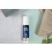 BIOLABS PRO Natural P25 Cosmetic Cream - 1750MG Progesterone 2.5% - Unscented 3oz - Two Month Supply - International Shipping Available - Buy Online on GoSupps.com