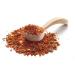  Ankerkraut Ankerkraut Chili con Carne 80g Cork Sharp Pepper Spice Mix - Buy Online on GoSupps.com