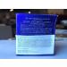 Shop Milbon Hairserum Treatment M 7.1 oz | Premium Hair Care for Healthy Shine - International Shipping Available - Buy Online on GoSupps.com