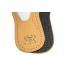 Orthopedic Leather Inlays for Morton's Neuralgia & Forefoot Pain | Kaps Allevia 36 - Cross-Arched Support for Men & Women - Buy Online on GoSupps.com