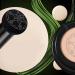 Mushroom Head Air Cushion BB Cream Makeup Base Primer Cream Moisturizing Concealer BB Cream Lasting Brightening cream Foundation Natural Color - Buy Online on GoSupps.com