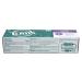 Tom's of Maine Whole Care Fluoride Gel - Peppermint (4 oz Pack of 6) | Buy Internationally - Best Oral Care - Buy Online on GoSupps.com