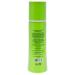 Fila Fresh Green by Fila for Men - 8.4 oz Body Spray 8.4 Fl Oz (Pack of 1) - Buy Online on GoSupps.com