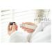 Cuccio Naturale Revitalizing Roll-on Cuticle Oil Pomegranate & Fig 10ml - 0.33 Fl Oz (Pack of 1) - Buy Online on GoSupps.com