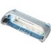 Trade-Shop Kombipack SCHRING FICKED + Blade Block for Braun Multigroomer MG5010 MG5090 | Compatible & International Shipping - Buy Online on GoSupps.com